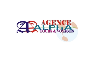 Agence Alpha Tours & Voyages
