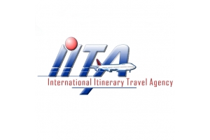 International Itinerary Travel Agency (IITA)
