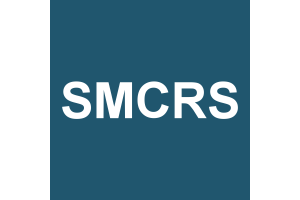 SMCRS - Service Metropolitain de Collecte de Residus Solides