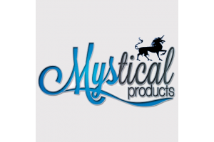 Mystical Products