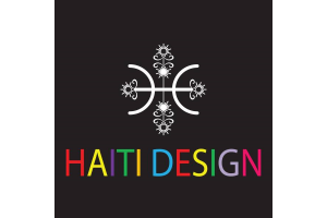 Haiti Design