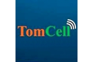 TomCell