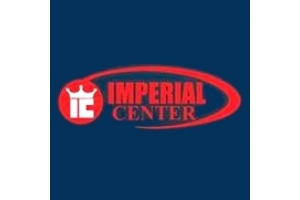 Imperial Center 