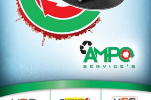 Ampo Service