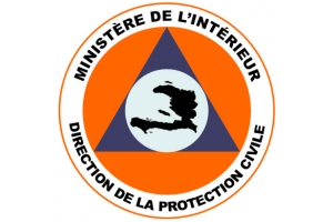 DPC - Direction de la Protection Civile / Pwoteksyon Sivil