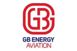 GB Energy Aviation