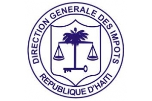 DGI - Direction Generale des Impots
