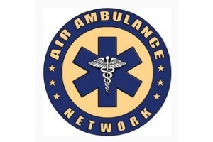 Air Ambulance Network