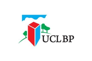 Unite de Construction de Logements et de Batiments Publics (UCLBP)