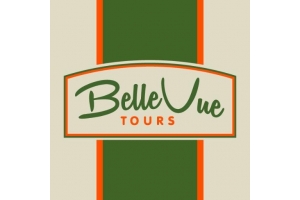 Belle Vue Tours (BVTours)