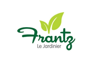 Frantz Le Jardinier