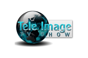 Tele Image (Cablevision Channel 18)