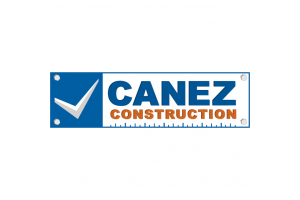 Canez Construction
