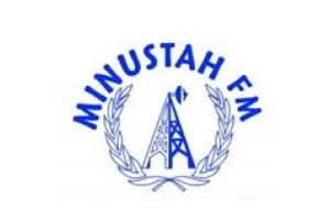 Radio Minustah FM (94.9 FM Stereo)