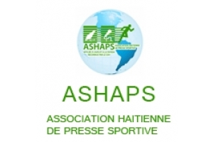 Association Haitienne de Presse Sportive (ASHAPS)