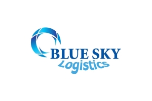 Blue Sky Logistics