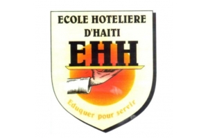 Ecole Hoteliere d'Haiti (EHH)