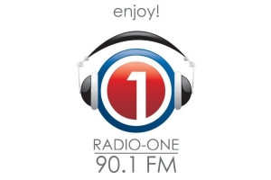Radio One (90.1 FM Stereo)