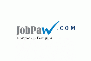 Job Paw