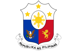 Embassy / Consulate of Philippines