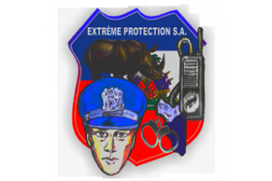 Extreme Protection 