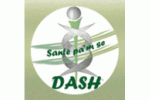 DASH - Developpement des Activites de Sante en Haiti 
