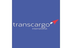 Transcargo International