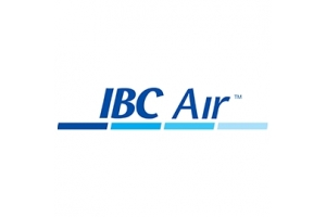 IBC Airways