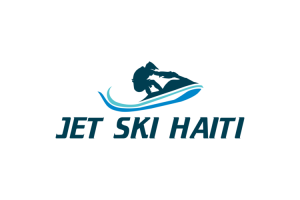 Jet Ski Haiti