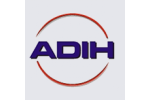 ADIH (Association Des Industries d Haiti