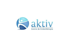 Aktiv - Centre de Kinesitherapie 