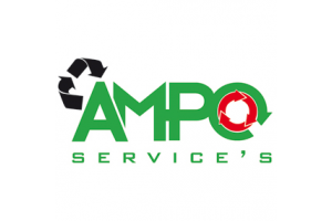Ampo Service