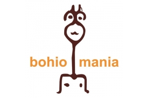 Bohio Mania
