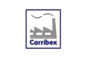 Carribex 