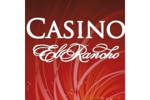 Casino El Rancho