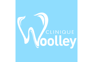 Clinique Woolley 