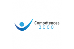 Competences 2000