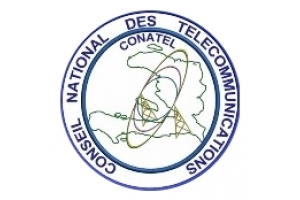 Conseil National des Telecommunications (CONATEL)