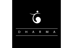 Dharma Lounge Bar & Restaurant