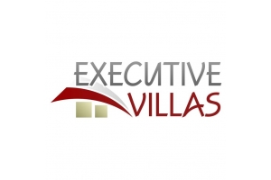 Executive Villas