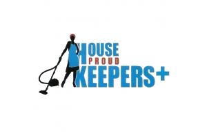 House Proud Keepers Plus
