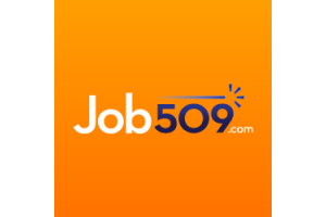 Job509