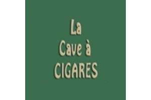 La Cave à Cigares