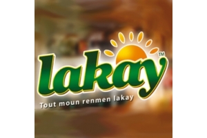 Lakay Distribution