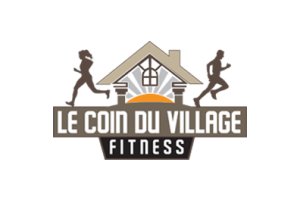 Le Coin du Village Fitness