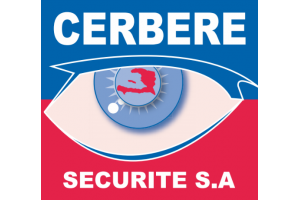 Cerbere Securite SA