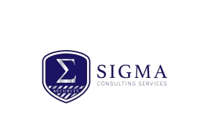 Sigma Consulting Services