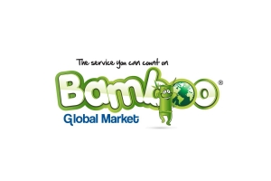 Bamboo Global Market