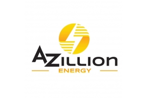 Azillion Energy