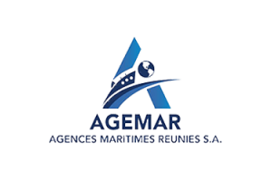 Agemar S.A.